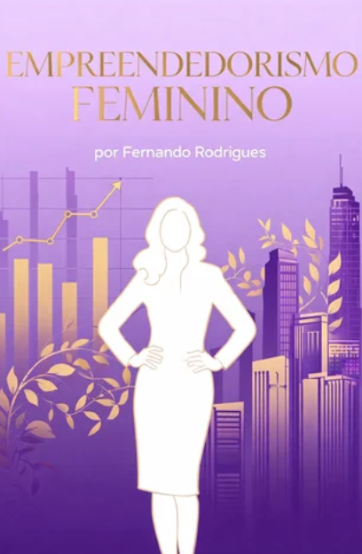 Empreendedorismo Feminino