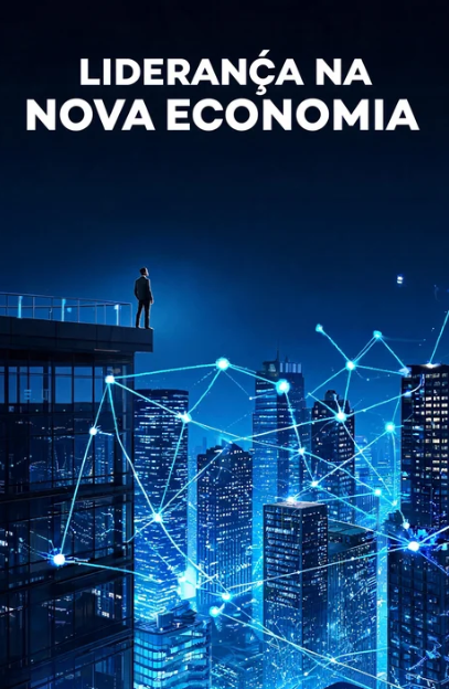 Liderança na Nova Economia