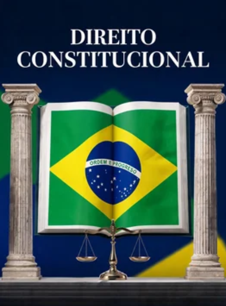 Direito Constitucional